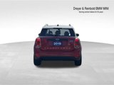 Used 2020 MINI Cooper Countryman image 6