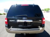 Used 2014 Ford Expedition EL XLT w/ Equipment Group 202A image 3