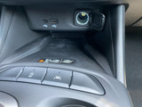 New 2025 Buick Envista Preferred w/ Convenience I Package image 2