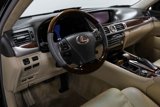 Used 2013 Lexus LS 460 image 3