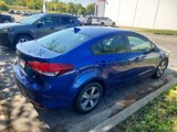 Used 2018 Kia Forte S image 4