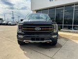 Certified 2023 Ford F150 w/ Tremor Package image 3