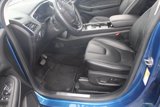 Used 2020 Ford Edge Titanium w/ Equipment Group 301A image 3