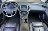 Used 2015 Buick LaCrosse Leather image 5