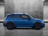 Used 2020 MINI Cooper Countryman S image 4