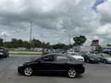 Used 2010 Honda Civic LX-S image 5