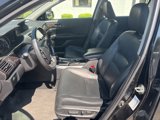 Used 2017 Honda Accord EX-L image 3