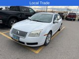 Used 2006 Mercury Milan image 2