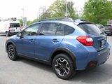 Used 2016 Subaru Crosstrek 2.0i Limited image 6