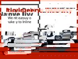 Used 2022 Nissan Rogue Sport S image 3