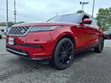 Used 2019 Land Rover Range Rover Velar S image 5
