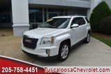 Used 2016 GMC Terrain SLE w/ Convenience Package image 4