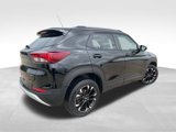 Used 2022 Chevrolet TrailBlazer LT w/ Convenience Package image 6