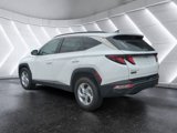 Used 2024 Hyundai Tucson SEL image 5