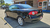 Used 2011 Volkswagen Eos Komfort image 6