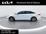Used 2015 Hyundai Sonata Limited 2.0T image 5