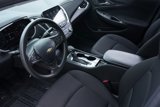 Used 2023 Chevrolet Malibu LS image 3