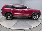 Used 2015 Jeep Grand Cherokee Limited image 4