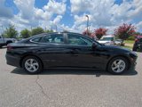 Used 2023 Hyundai Sonata SE w/ Preferred Accessory Package image 3