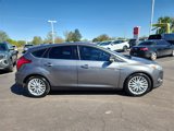 Used 2012 Ford Focus SEL image 2