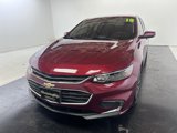 Used 2018 Chevrolet Malibu LT image 5