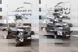 Used 2015 Kia Soul + image 3
