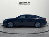 Used 2019 Toyota Avalon Limited image 4