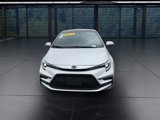 Used 2023 Toyota Corolla XSE image 3