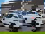 Used 2021 MAZDA CX-5 Touring w/ Touring Preferred SV Package image 5