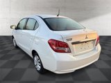 Used 2020 Mitsubishi Mirage G4 ES image 5