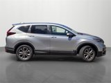 Used 2022 Honda CR-V EX image 3