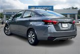 Used 2023 Nissan Versa SV image 4