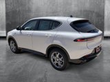 New 2025 Dodge Hornet R/T image 3