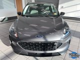 Used 2022 Ford Escape SE w/ SE Sport Appearance Package image 3