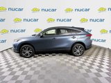 Used 2022 Toyota Venza LE image 4