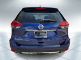 Used 2018 Nissan Rogue S image 5