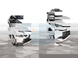 Used 2020 Toyota Camry LE image 2