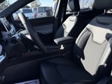 New 2025 Jeep Compass Latitude image 2