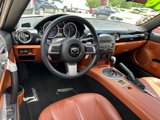 Used 2006 MAZDA MX-5 Miata Grand Touring w/ Premium Pkg image 6