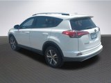 Used 2017 Toyota RAV4 XLE image 5