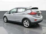 Used 2019 Chevrolet Bolt LT image 5