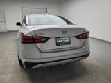 Used 2023 Nissan Altima 2.5 SV image 6