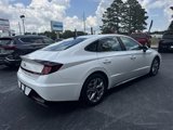 Used 2023 Hyundai Sonata SEL image 5