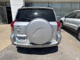 Used 2008 Toyota RAV4 Limited image 6