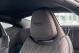 New 2024 Aston Martin DB12 Coupe image 5