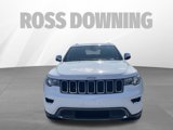Used 2020 Jeep Grand Cherokee Limited image 2