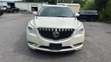 Used 2015 Buick Enclave Leather image 2