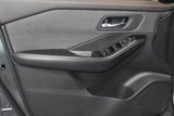 Used 2023 Nissan Rogue SV image 4