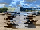 Certified 2023 Ford F150 XLT w/ Equipment Group 301A Mid image 2