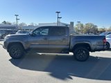 Used 2022 Toyota Tacoma SR5 image 4